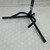 Used On Stage GUITAR STAND Guitar Stand 40042-S000271162 View 3