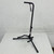 Used On Stage GUITAR STAND Guitar Stand 40042-S000271162 View 1
