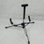 Used FOLDING GUITAR STAND Guitar Stand 40042-S000271161 View 2