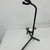 Used Ukulele Mandolin Stand Guitar Stand 40042-S000271163 View 2