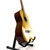 Used Lucero LC100 Acoustic Guitar Natural 41119-S000038592 View 5