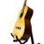 Used Lucero LC100 Acoustic Guitar Natural 41119-S000038592 View 6