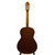 Used Lucero LC100 Acoustic Guitar Natural 41119-S000038592 View 7