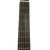 Used Hua Wind Classical Guitar Natural 41119-S000038593 View 4