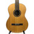 Used Cordoba Iberia Series CP100 Acoustic Guitar Natural View 1