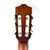Used Cordoba Iberia Series CP100 Acoustic Guitar Natural 41119-S000038595 View 9