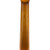Used Ortega Family Series R131 Solid Top Acoustic Guitar Natural 41119-S000038596 View 9
