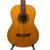 Used Epiphone PRO 1 CLASSIC Acoustic Guitar Natural 41119-S000038599 View 1