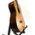 Used Epiphone PRO 1 CLASSIC Acoustic Guitar Natural 41119-S000038599 View 6