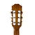 Used Epiphone PRO 1 CLASSIC Acoustic Guitar Natural 41119-S000038599 View 7