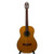 Used Epiphone PRO 1 CLASSIC Acoustic Guitar Natural 41119-S000038599 View 2