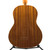 Used Hola Music HG-36GLS Classical Acoustic Guitar Natural 41119-S000038604 View 10