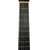 Used PYLE PGACLS100 Acoustic Guitar Natural 41119-S000038605 View 7