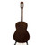 Used PYLE PGACLS100 Acoustic Guitar Natural 41119-S000038605 View 13