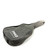 Used PYLE PGACLS100 Acoustic Guitar Natural 41119-S000038605 View 21