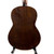 Used PYLE PGACLS100 Acoustic Guitar Natural 41119-S000038605 View 19