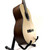 Used PYLE PGACLS100 Acoustic Guitar Natural 41119-S000038605 View 10