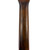 Used PYLE PGACLS100 Acoustic Guitar Natural 41119-S000038605 View 18