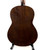Used PYLE PGACLS100 Acoustic Guitar Natural 41119-S000038605 View 20