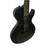 Used Diamond STE SERIES ELITE LP Type Electric Guitar Black 6-String 40009-S000314767 View 3