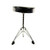 Used Drum Throne 41119-S000038609 View 1