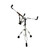 Used Snare Stand 41119-S000038608 View 1