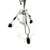 Used Snare Stand 41119-S000038608 View 2