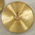 Used Zildjian Scimitar Hi Hat Cymbals 14 - Inch 40015-S000338573 View 7