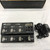 Used Line 6 M9 Floorboard Effect 41125-S000042061 View 2