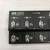 Used Line 6 M9 Floorboard Effect 41125-S000042061 View 3