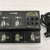 Used Line 6 M9 Floorboard Effect 41125-S000042061 View 4