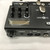 Used Line 6 M9 Floorboard Effect 41125-S000042061 View 5