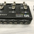 Used Line 6 M9 Floorboard Effect 41125-S000042061 View 6