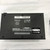 Used Line 6 M9 Floorboard Effect 41125-S000042061 View 7