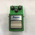 Used Line 6 M9 Floorboard Effect 41125-S000042061 View 8