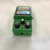 Used Line 6 M9 Floorboard Effect 41125-S000042061 View 10