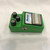 Used Line 6 M9 Floorboard Effect 41125-S000042061 View 11