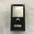 Used Line 6 M9 Floorboard Effect 41125-S000042061 View 12
