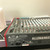 Used Allen & Heath ZED-24 24-CHANNEL MIXER Mixing Console 41125-S000042062 View 4
