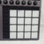 Used Native Instruments MASCHINE + Compact Synthesizer Compact 40042-S000271165 View 5