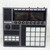 Used Native Instruments MASCHINE + Compact Synthesizer Compact 40042-S000271165 View 1