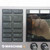 Used Native Instruments MASCHINE + Compact Synthesizer Compact 40042-S000271165 View 2