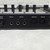 Used Native Instruments MASCHINE + Compact Synthesizer Compact 40042-S000271165 View 8