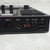Used Native Instruments MASCHINE + Compact Synthesizer Compact 40042-S000271165 View 9