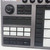 Used Native Instruments MASCHINE + Compact Synthesizer Compact 40042-S000271165 View 4
