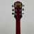 Used Epiphone LP special II MIK LP Type Electric Guitar Cherry Sunburst 6-String 40042-S000271169 View 19