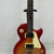 Used Epiphone LP special II MIK LP Type Electric Guitar Cherry Sunburst 6-String 40042-S000271169 View 5