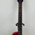 Used Epiphone LP special II MIK LP Type Electric Guitar Cherry Sunburst 6-String 40042-S000271169 View 4