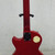 Used Epiphone LP special II MIK LP Type Electric Guitar Cherry Sunburst 6-String 40042-S000271169 View 21