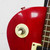 Used Epiphone LP special II MIK LP Type Electric Guitar Cherry Sunburst 6-String 40042-S000271169 View 7